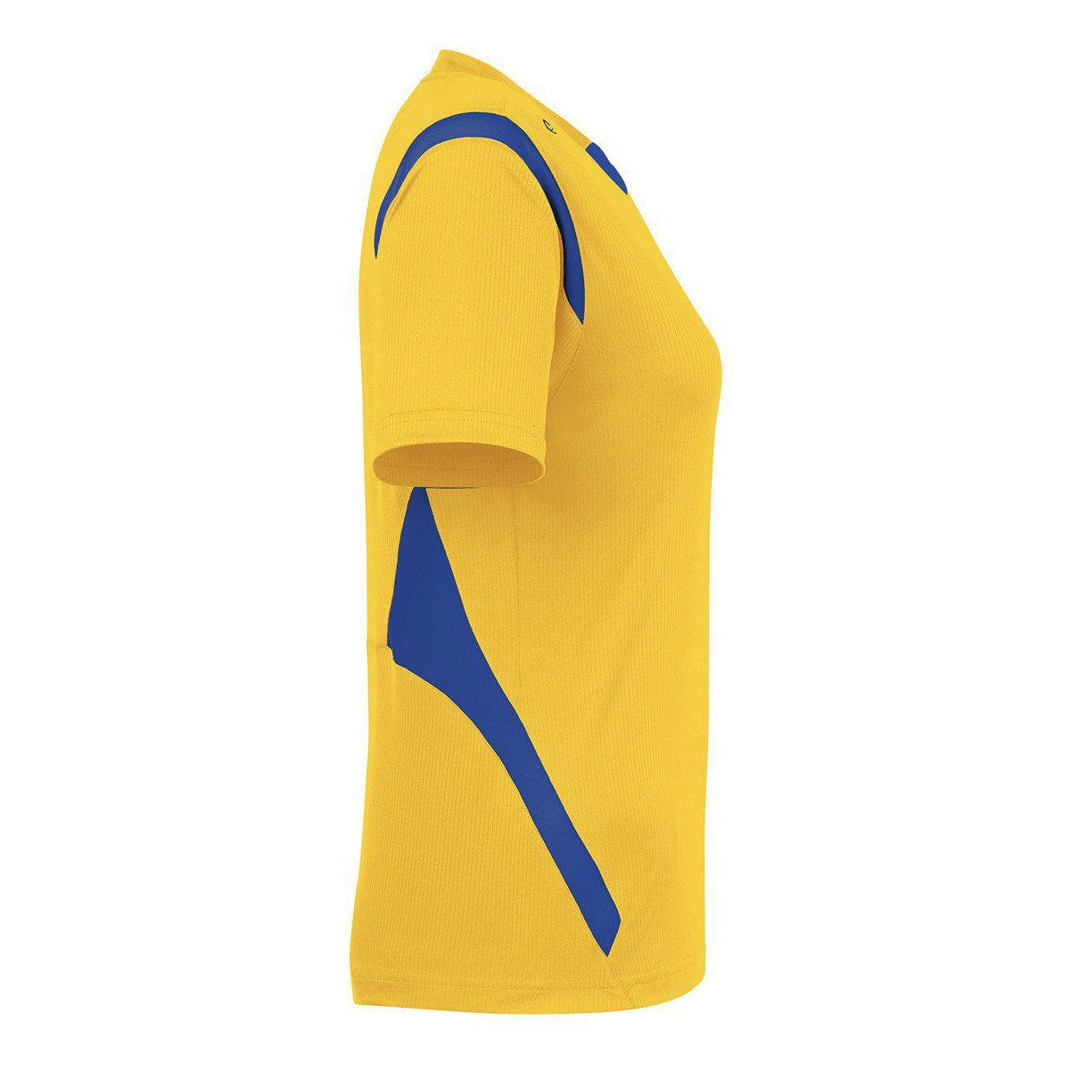 Xara Elland Women's Soccer Jersey-Soccer Command