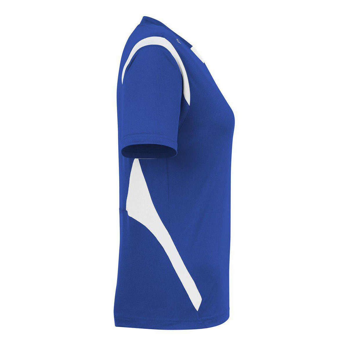 Xara Elland Women's Soccer Jersey-Soccer Command