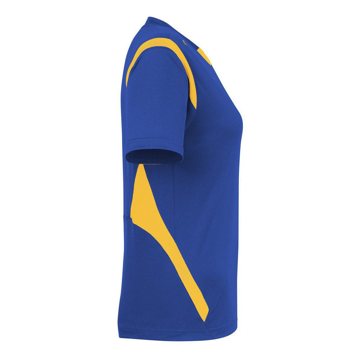 Xara Elland Women's Soccer Jersey-Soccer Command