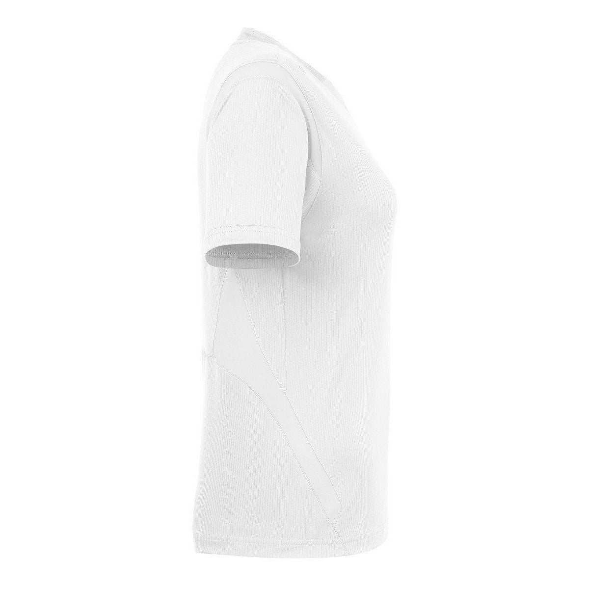 Xara Elland Women's Soccer Jersey-Soccer Command