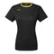 Xara Brasilia Women's Soccer Jersey-Soccer Command