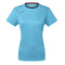 Xara Brasilia Women's Soccer Jersey-Soccer Command