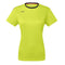 Xara Brasilia Women's Soccer Jersey-Soccer Command