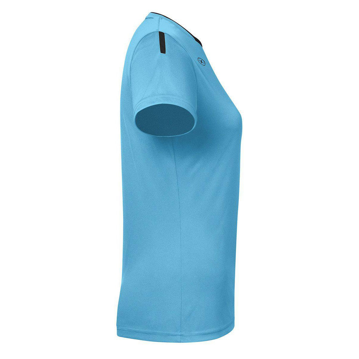 Xara Brasilia Women's Soccer Jersey-Soccer Command