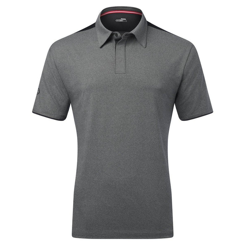 Xara Sorrento Soccer Polo Shirt-Soccer Command