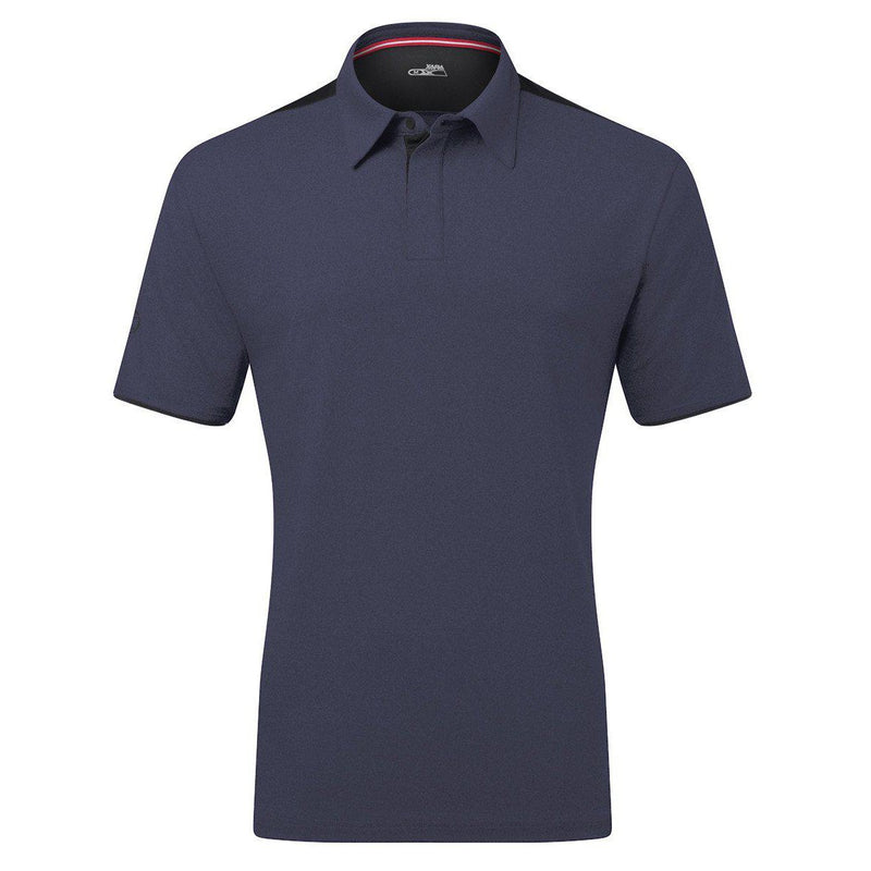 Xara Sorrento Soccer Polo Shirt-Soccer Command