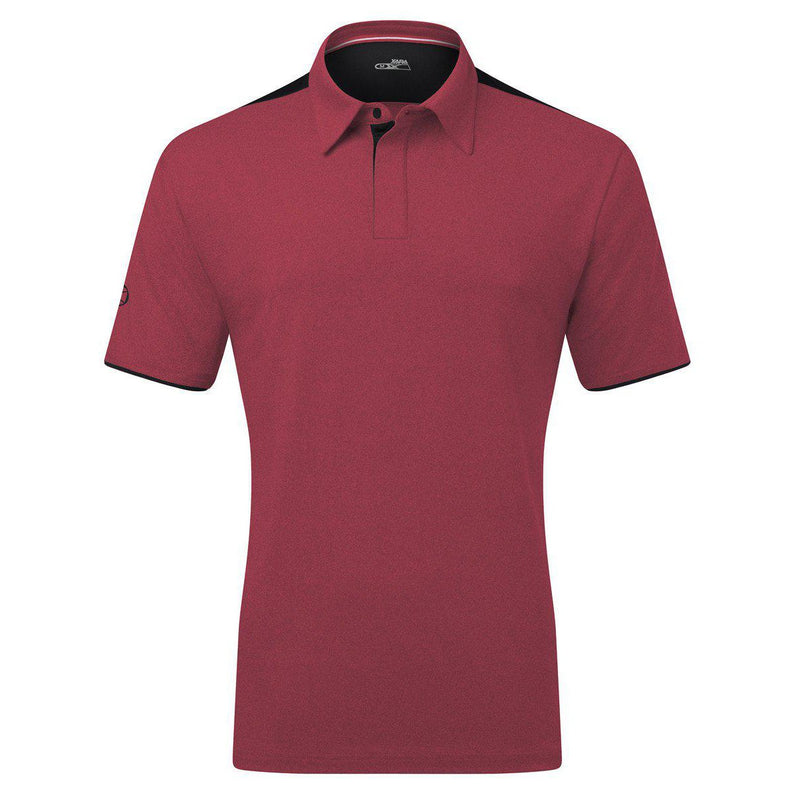 Xara Sorrento Soccer Polo Shirt-Soccer Command