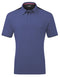 Xara Sorrento Soccer Polo Shirt-Soccer Command