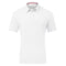 Xara Sorrento Soccer Polo Shirt-Soccer Command