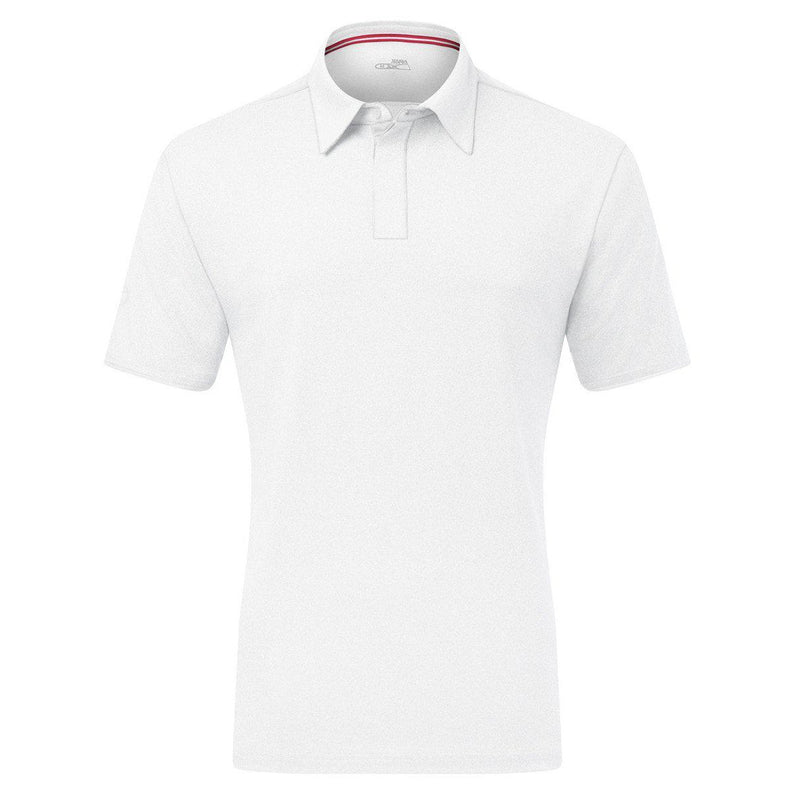 Xara Sorrento Soccer Polo Shirt-Soccer Command