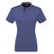 Xara Sorrento Women's Soccer Polo Shirt-Soccer Command