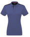 Xara Sorrento Women's Soccer Polo Shirt-Soccer Command