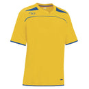 Xara Cardiff Soccer Jersey-Soccer Command