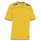 Xara Cardiff Soccer Jersey-Soccer Command