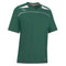 Xara Cardiff Soccer Jersey-Soccer Command