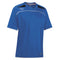 Xara Cardiff Soccer Jersey-Soccer Command