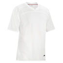 Xara Cardiff Soccer Jersey-Soccer Command