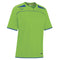 Xara Cardiff Soccer Jersey-Soccer Command