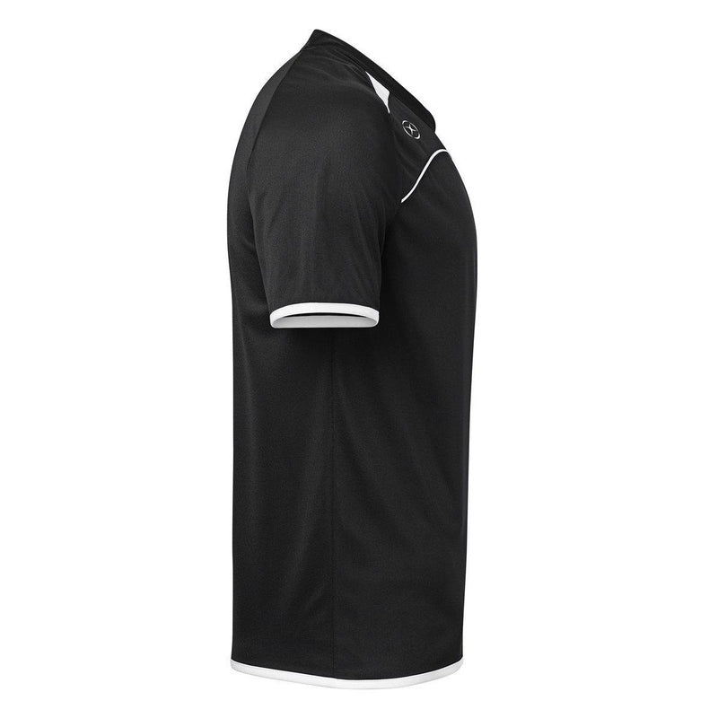 Xara Cardiff Soccer Jersey-Soccer Command