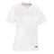 Xara Cardiff Women's Soccer Jersey-Soccer Command