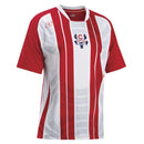 Xara City Series Soccer Jersey (adult)-Soccer Command