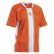 Xara City Series Soccer Jersey (youth)-Soccer Command