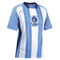 Xara City Series Soccer Jersey (adult)-Soccer Command