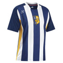 Xara City Series Soccer Jersey (adult)-Soccer Command