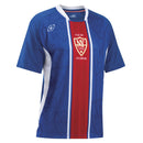 Xara City Series Soccer Jersey (adult)-Soccer Command