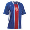 Xara City Series Soccer Jersey (adult)-Soccer Command