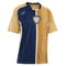 Xara City Series Soccer Jersey (adult)-Soccer Command