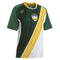 Xara City Series Soccer Jersey (youth)-Soccer Command