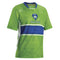 Xara City Series Soccer Jersey (adult)-Soccer Command