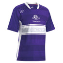 Xara City Series Soccer Jersey (adult)-Soccer Command