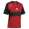 Xara City Series Soccer Jersey (adult)-Soccer Command