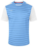 Xara Sheffield Soccer Jersey-Soccer Command