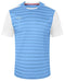 Xara Sheffield Soccer Jersey-Soccer Command