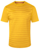 Xara Sheffield Soccer Jersey-Soccer Command