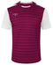 Xara Sheffield Soccer Jersey-Soccer Command