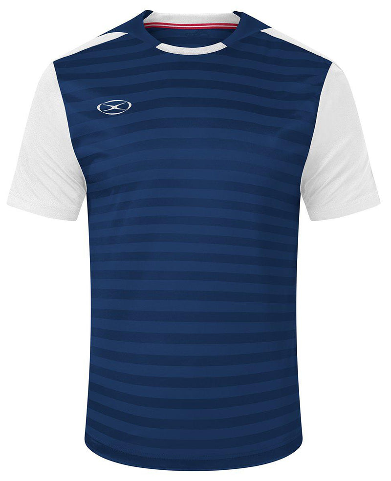 Xara Sheffield Soccer Jersey-Soccer Command