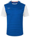 Xara Sheffield Soccer Jersey-Soccer Command