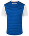 Xara Sheffield Soccer Jersey-Soccer Command