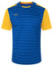 Xara Sheffield Soccer Jersey-Soccer Command