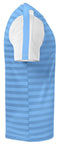 Xara Sheffield Soccer Jersey-Soccer Command