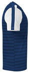 Xara Sheffield Soccer Jersey-Soccer Command