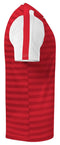 Xara Sheffield Soccer Jersey-Soccer Command