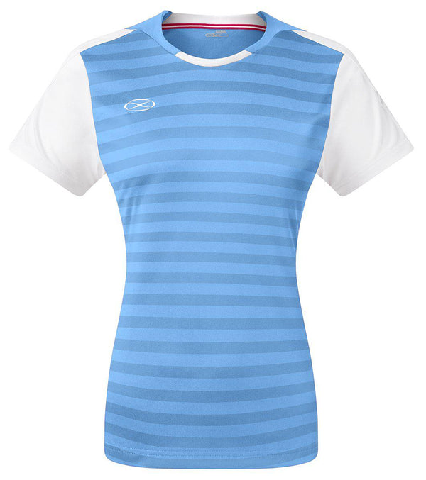 XARA SOCCER APPAREL – Soccer Command