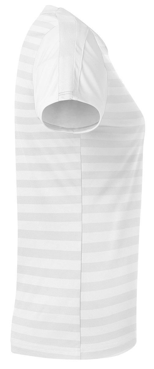 Xara Sheffield Women's Soccer Jersey-Soccer Command