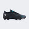 Charly Neovolution PFX Soccer Cleats - Black/Multi-Soccer Command