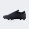 Charly Neovolution PFX Soccer Cleats - Black/Multi-Soccer Command